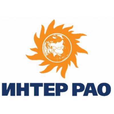 Интер-РАО день инвестора 2024 в Калининграде