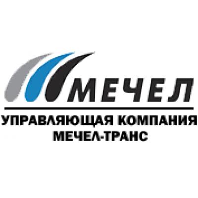 Мечел-Транс отчет за 2025 по РСБУ. Вагонов меньше, займов больше