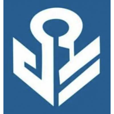 Миноритарии порта Ванино и ЦБ РФ vs Порт Ванино-финанс 3-й раунд