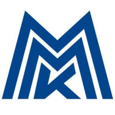 ММК SPO 2017