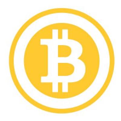 Алёнка и Bitcoin