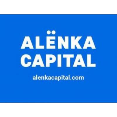 Инструкция по приобретению паёв "Алёнка-Капитал"