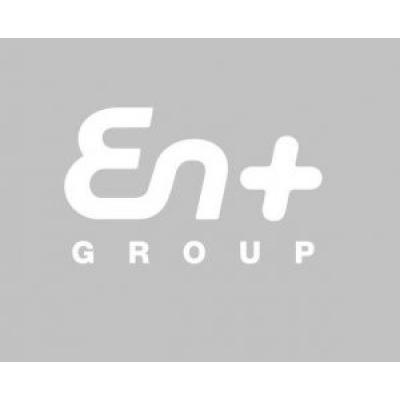 En+ параметры IPO, выгодно ли продать РУСАЛ и купить материнскую компанию?