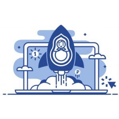 ОПИФ "Алёнка-Капитал" набрал необходимую сумму для формирования!