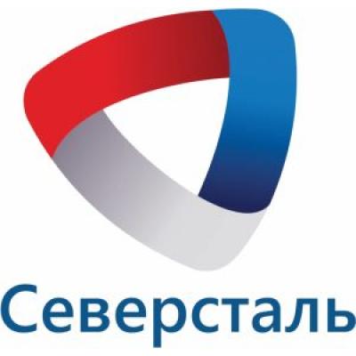 Северсталь SPO 2017