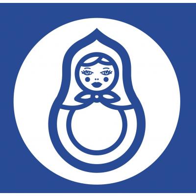 Состав ПИФа "Алёнка капитал"
