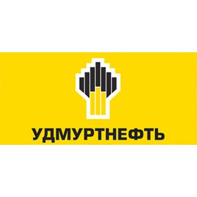 ОАО "Удмуртнефть" отчиталась за 2017г. по РСБУ (RTS Board: udmn)