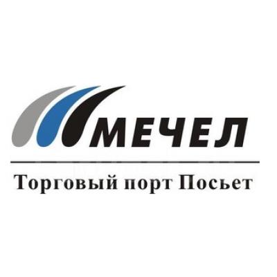Порт Посьет отчет за 2017 по РСБУ