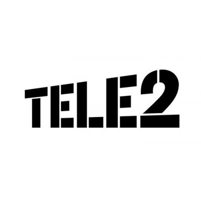 Tele 2 отчет за 2017 по МСФО