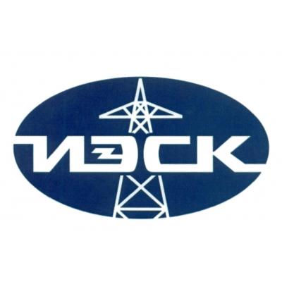 ИЭСК отчет за 2017 по РСБУ