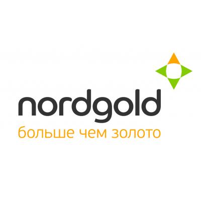 ÐšÐÑ€Ñ‚Ð¸Ð½ÐºÐ¸ Ð¿Ð¾ ÐÐÐ¿Ñ€Ð¾ÑÑƒ Ð½Ð¾Ñ€Ð´ Ð³Ð¾ÐÐ´