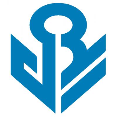 Ванинский порт отчет за 2017 по РСБУ