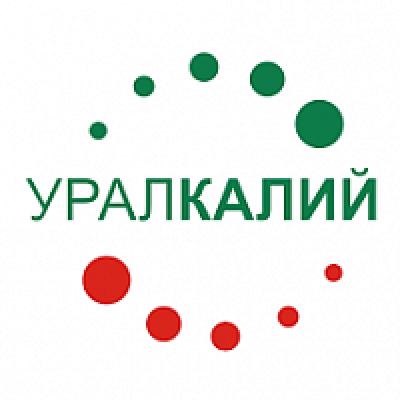 Инвестиционная идея №60 Уралкалий для крепких долгосрочных инвесторов