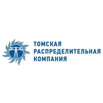 Томская РК отчет за 1-й квартал 2018 по РСБУ