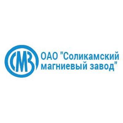 СМЗ отчет за 1-й квартал 2018 по РСБУ