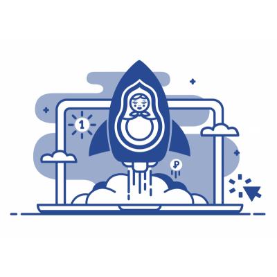 Хорошие новости для пайщиков ОПИФ "Алёнка-Капитал". Снижение комиссии!