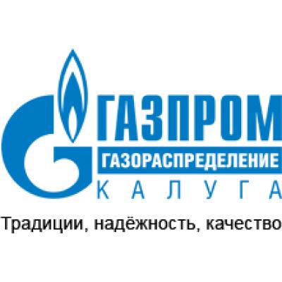 Калугаоблгаз выборы в СД 2018
