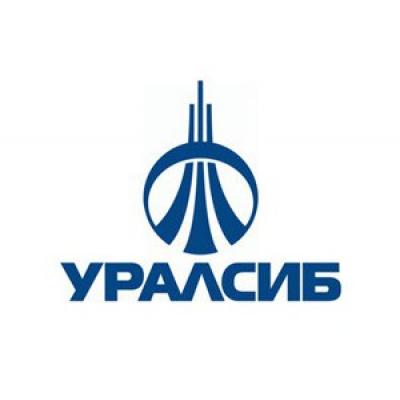Банк УралСиб отчет за 1-й квартал 2018 по МСФО