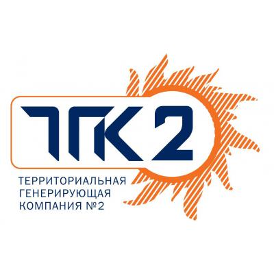 ТГК-2 и угроза допэмиссии?