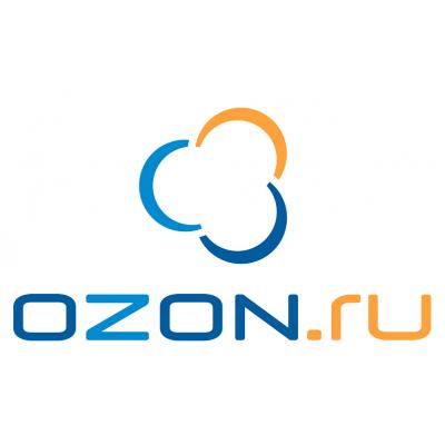 Допэмиссия группы OZON