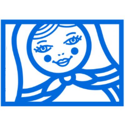Новые изменения на сайте июль 2018