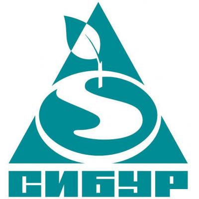 СИБУР идет на IPO?