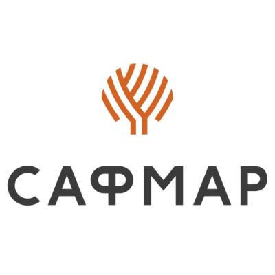 SPO "САФМАР финансовые инвестиции"