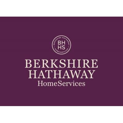 Berkshire Hathaway есть ли дисконт за холдинговую структуру?