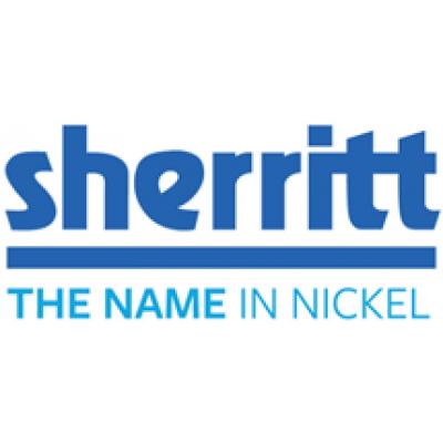 Sherritt отчет за 1-е полугодие 2018
