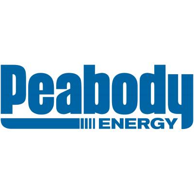 Peabody Energy отчет за 2-й квартал 2018