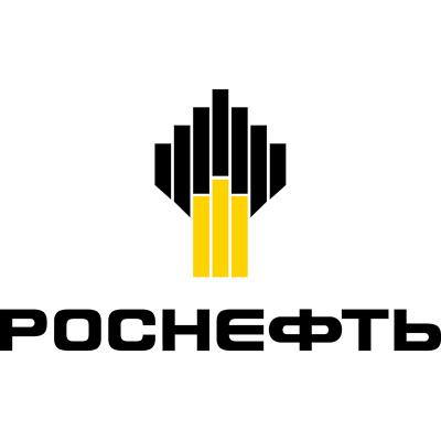 Роснефть дивиденды за 1-е полугодие 2018