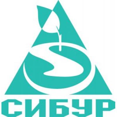 СИБУР отчет за 1-е полугодие 2018 по МСФО