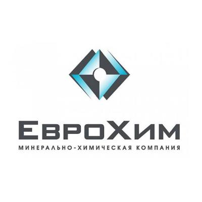 EuroСhem Group AG отчет за 2-й квартал 2018