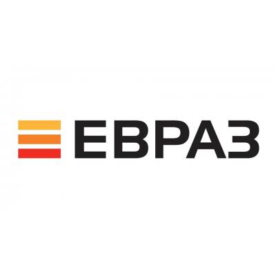 EVRAZ отчет за 1-е полугодие 2018