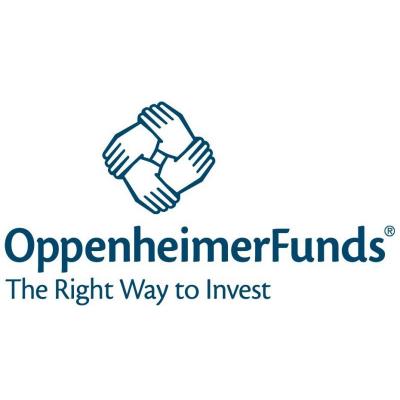 Oppenheimer сократил пакет в Магните