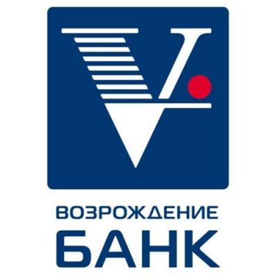 Инвестиционная идея №47.3 "Возрождение ВТБ"