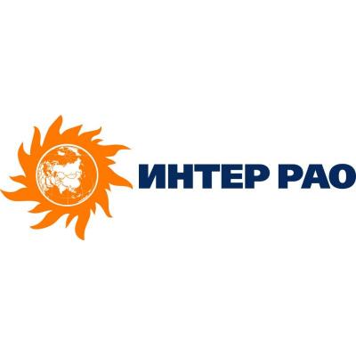 О модернизации генерации на примере Интер-РАО