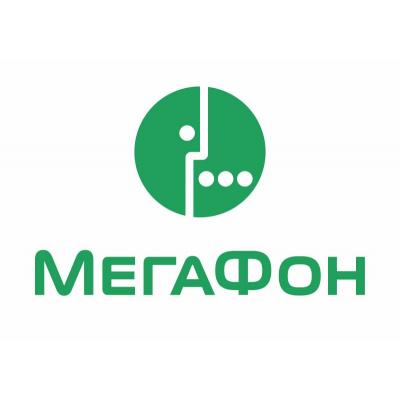 "МегаФон" исключается из индексов Московской биржи