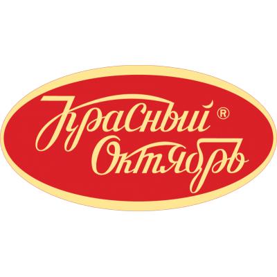 Красный Октябрь отчет за 1-е полугодие 2018 по МСФО. Кеннет Дарт разделил свои пакеты