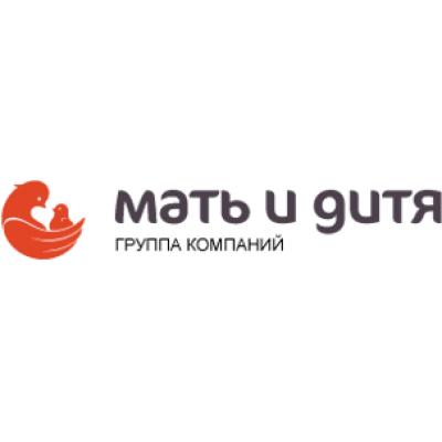 Мать и Дитя отчет за 1-е полугодие 2018. Компания лучше, акции дешевле, не пора ли купить?