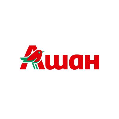 Auchan ускорит развитие в России с 2020г, сделает ставку на магазины "у дома"
