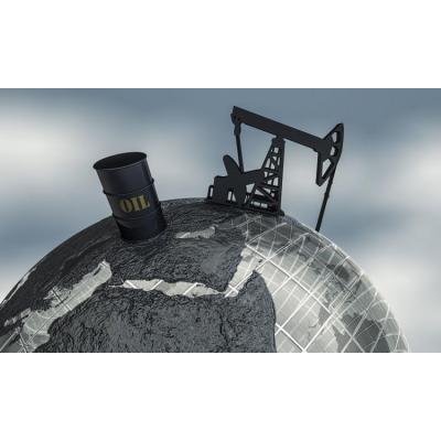 МЭА: для нефтяного рынка наступил критический момент