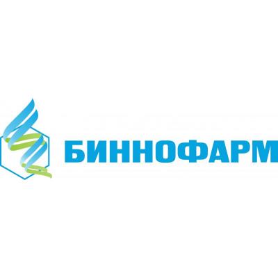 Биннофарм отчет за 2-й квартал 2018 по МСФО