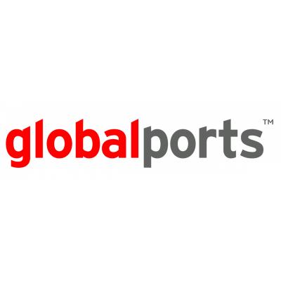 Global Ports отчет за 1-е полугодие 2018. На повестке слияние с "ДелоПортс"