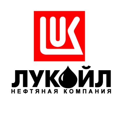 Инвестиционная идея №36 ЛУКОЙЛ достиг цели. Есть ли апсайд в раллирующей нефтянке?