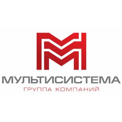 Мультисистема и с чем ее едят, разбор компании