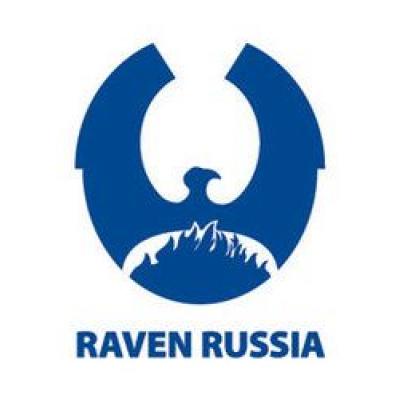 Raven Property выходит на биржу, что это за актив?
