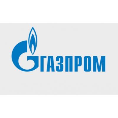 Газпром вышел на многолетний пик в 171 рубль, значимый технический уровень