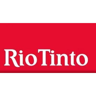 Rio Tinto отчет за 1-е полугодие 2018 + рейтинг глобальных майнинговых компаний