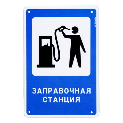 Крупнейшие потребители нефти в мире, интересные моменты 2017